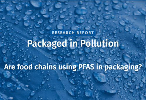 Packaged-in-pollution-report-cover