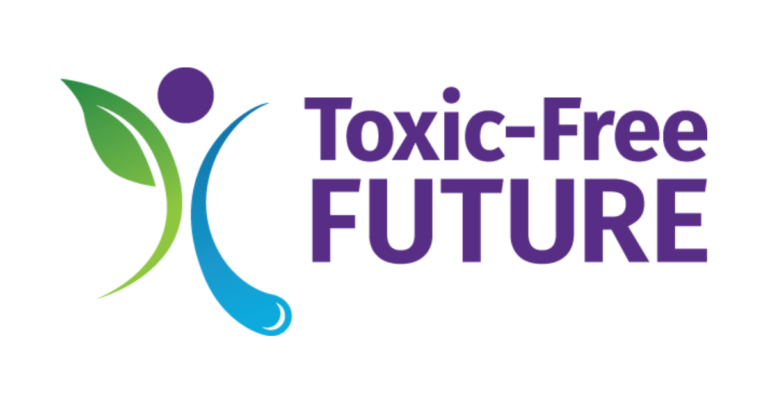 Toxic-Free-Future-logo-resized