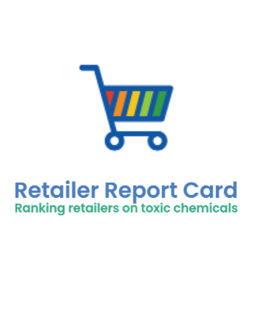 Thumbnail-image-research-page-retailer-report-card-logo