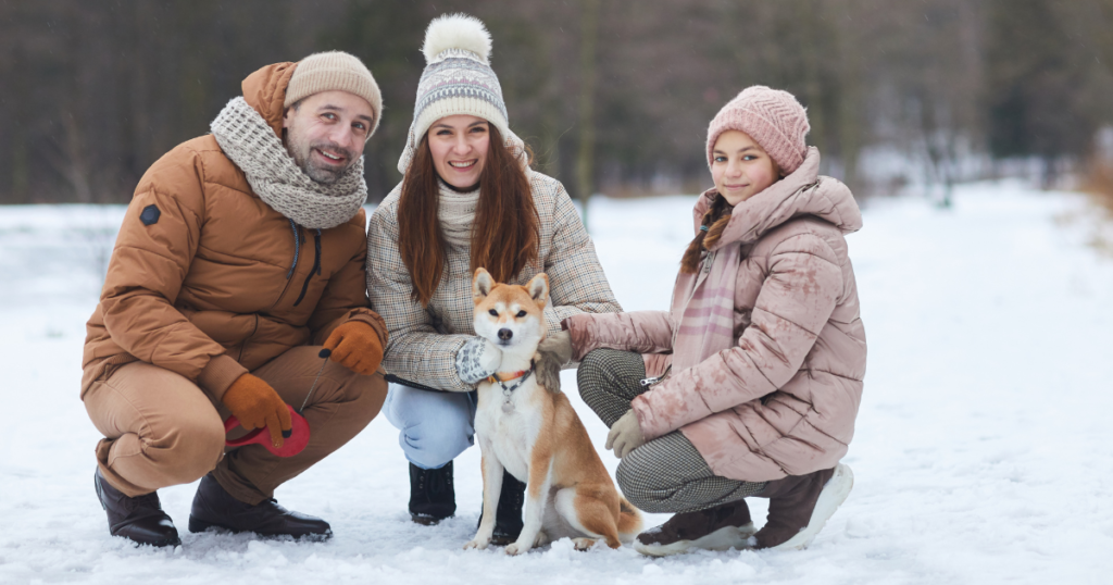 How to waterproof your outdoor gear without PFAS “forever chemicals