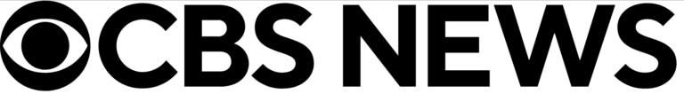 Logo for CBS News