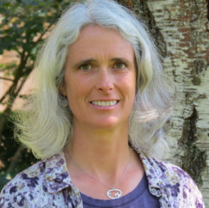 Erika Schreder, Science Director, Toxic-Free Future
