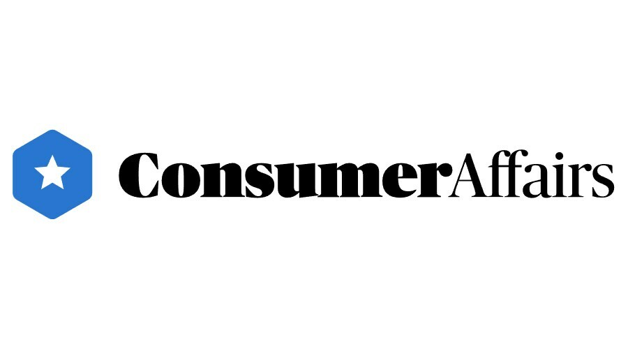 Consumer-Affairs