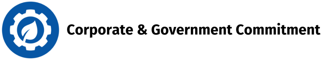 corporate-and-government-commitment-icon