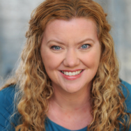 Profile photo for Gretchen Salter