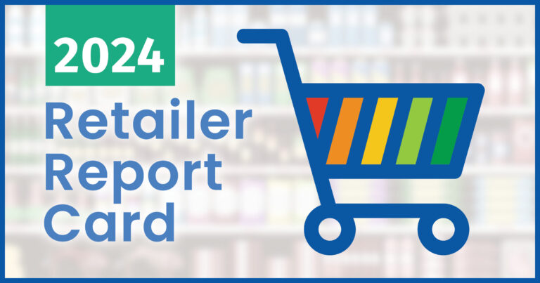 2024-Retailer-Report-Card-graphic