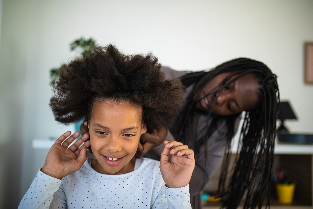 Tell Sally Beauty: remove cancer-linked chemicals from hair.