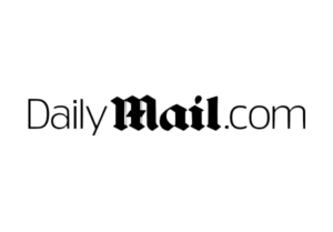 Daily-Mail