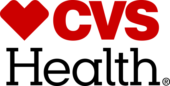 CVS