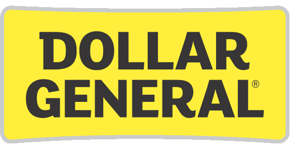 Dollar General