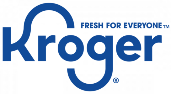 Kroger