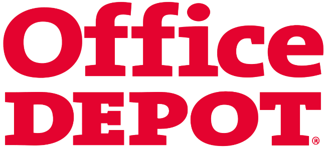 Office Depot