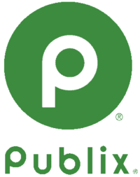 Publix