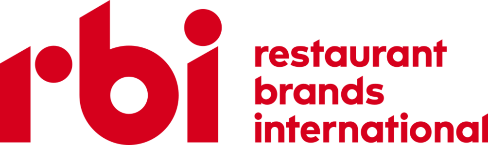 Restaurant Brands International (RBI)