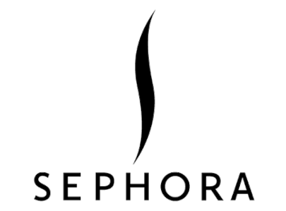 Sephora