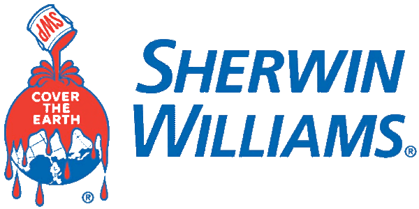 Sherwin Williams