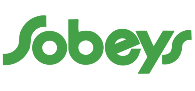 Sobeys