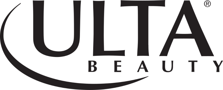 Ulta Beauty