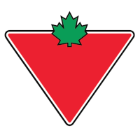 Canadian Tire