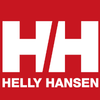 Helly Hansen