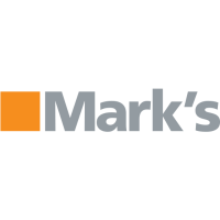 Mark's