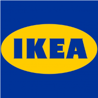 IKEA