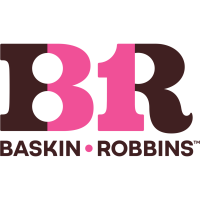 Baskin Robbins