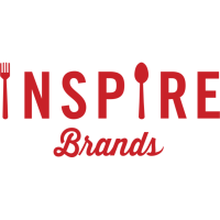 Inspire Brands