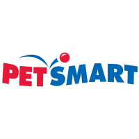 PetSmart