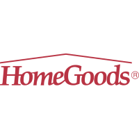 HomeGoods