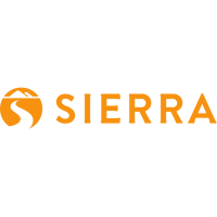 Sierra