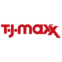 TJ Maxx