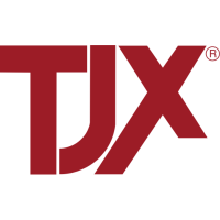 TJX