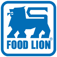 Food Lion