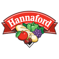 Hannaford