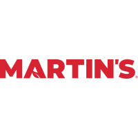 Martin's