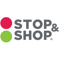 Stop & Shop