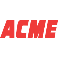 Acme