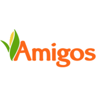 Amigos