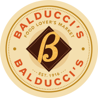 Balducci's