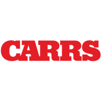 Carrs