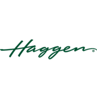 Haggen