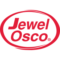 Jewel Osco