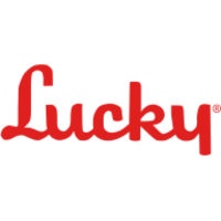 Lucky