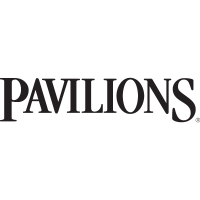 Pavilions