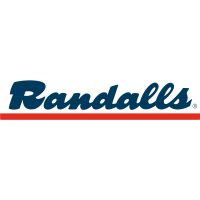 Randalls