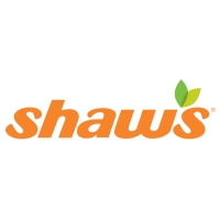 Shaw's