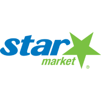 Star Market