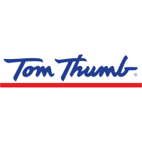 Tom Thumb