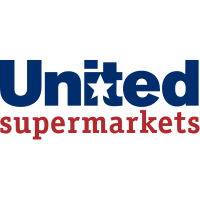 United Supermarkets